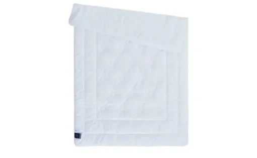 Billerbeck Superleicht-Steppbett Athene | 135x200 cm