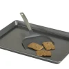 Birkmann Backblech | Möbel Höffner