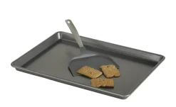 Birkmann Backblech | Möbel Höffner