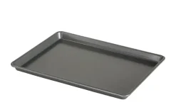 Birkmann Backblech | Möbel Höffner