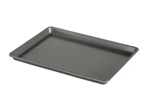 Birkmann Backblech | Möbel Höffner