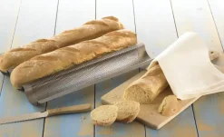 Birkmann Baguetteblech Laib & Seele | Möbel Höffner