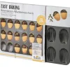 Birkmann Bärentatzenblech Easy Baking | Möbel Höffner