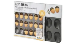 Birkmann Bärentatzenblech Easy Baking | Möbel Höffner