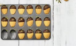 Birkmann Bärentatzenblech Easy Baking | Möbel Höffner