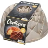 Birkmann Guglhupfform "Geo Pandora" Contoura | Höffner