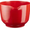 Birkmann Rührschüssel Colour Kitchen | Möbel Höffner