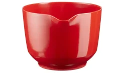 Birkmann Rührschüssel Colour Kitchen | Möbel Höffner