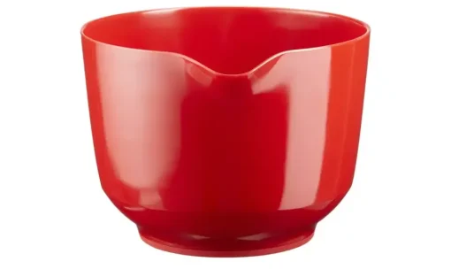 Birkmann Rührschüssel Colour Kitchen | Möbel Höffner