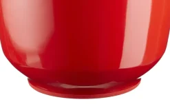 Birkmann Rührschüssel Colour Kitchen | Möbel Höffner