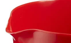 Birkmann Rührschüssel Colour Kitchen | Möbel Höffner