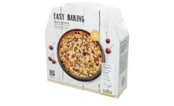Birkmann Springform Easy Baking | 26 cm | Möbel Höffner