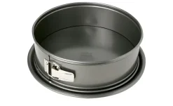 Birkmann Springform Easy Baking | 26 cm | Möbel Höffner