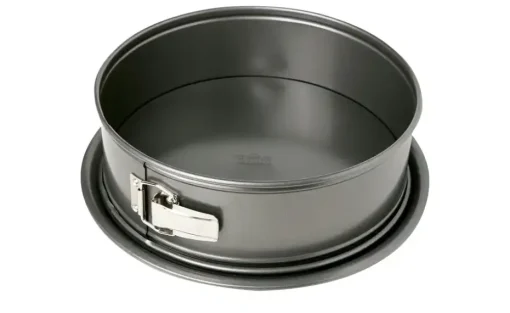 Birkmann Springform Easy Baking | 26 cm | Möbel Höffner