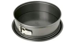 Birkmann Springform Easy Baking | 28 cm | Möbel Höffner