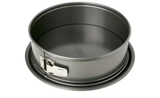 Birkmann Springform Easy Baking | 28 cm | Möbel Höffner