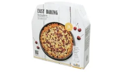 Birkmann Springform Easy Baking | 28 cm | Möbel Höffner