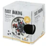 Birkmann Tortenring Easy Baking | Möbel Höffner