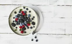 Birkmann Tortenring Easy Baking | Möbel Höffner