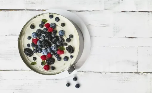 Birkmann Tortenring Easy Baking | Möbel Höffner