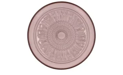 Bitz Speiseteller Kusintha | Rosa | Möbel Höffner