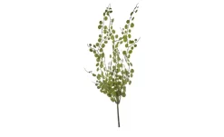 Blatthänger | 58 cm | Möbel Höffner