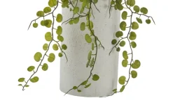 Blatthänger | 58 cm | Möbel Höffner