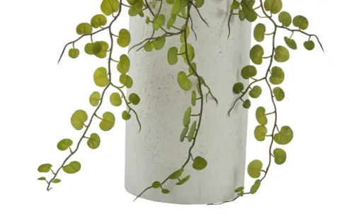 Blatthänger | 58 cm | Möbel Höffner
