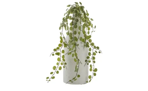 Blatthänger | 58 cm | Möbel Höffner
