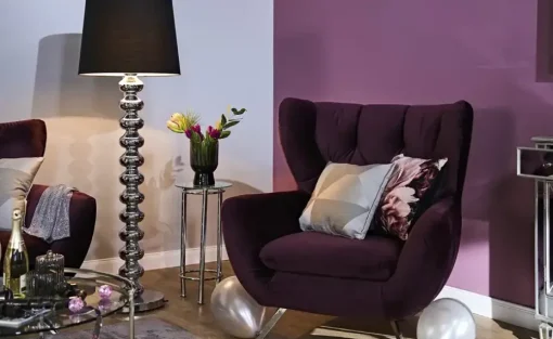 Blumenständer Anka | Möbel Höffner