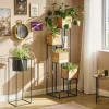 Blumenständer Rack | Möbel Höffner