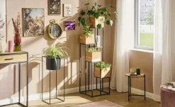Blumenständer Rack | Möbel Höffner