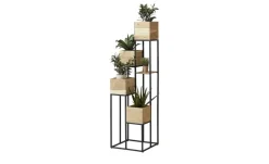Blumenständer Rack | Möbel Höffner
