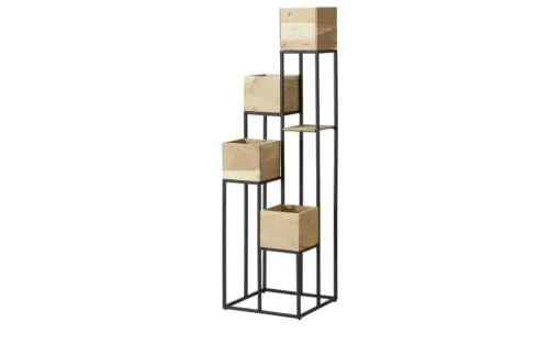Blumenständer Rack | Möbel Höffner