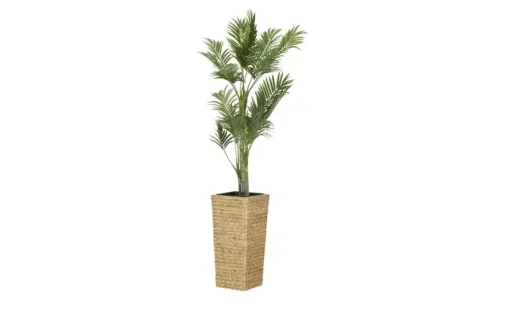 Blumentopf hoch | Möbel Höffner