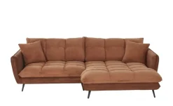 bobb Ecksofa Arianna XL | Möbel Höffner