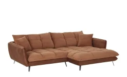 bobb Ecksofa Arianna XL | Möbel Höffner