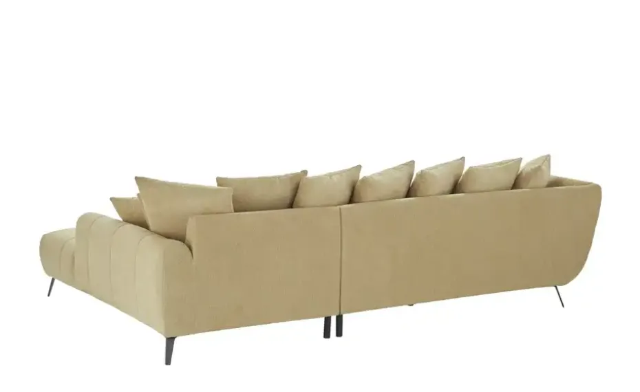 bobb Ecksofa Bellani III | Möbel Höffner