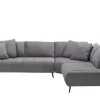 bobb Ecksofa Carly Novaspring | Möbel Höffner