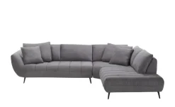 bobb Ecksofa Carly Novaspring | Möbel Höffner
