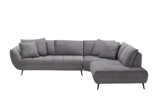 bobb Ecksofa Carly Novaspring | Möbel Höffner