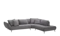 bobb Ecksofa Carly Novaspring | Möbel Höffner
