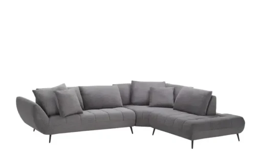 bobb Ecksofa Carly Novaspring | Möbel Höffner