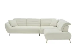 bobb Ecksofa Juliana Novaspring | Möbel Höffner