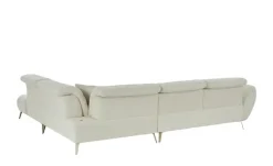 bobb Ecksofa Juliana Novaspring | Möbel Höffner