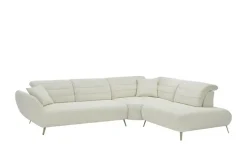 bobb Ecksofa Juliana Novaspring | Möbel Höffner