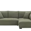 bobb Ecksofa Kerrin II | Möbel Höffner