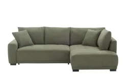 bobb Ecksofa Kerrin II | Möbel Höffner