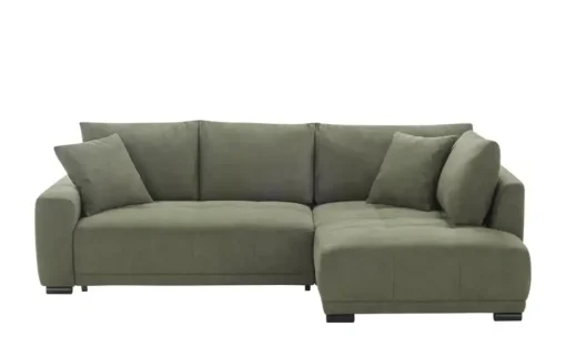 bobb Ecksofa Kerrin II | Möbel Höffner