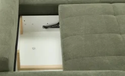 bobb Ecksofa Kerrin II | Möbel Höffner